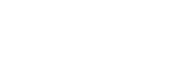 Entrust partner logo