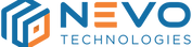 Nevo partner logo