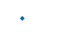 Utimaco partner logo